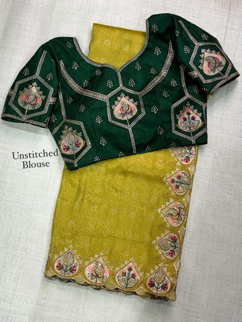 Vastrangan vanshika saree ring road surat wholesale market